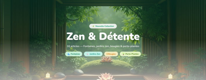 Design sans titre